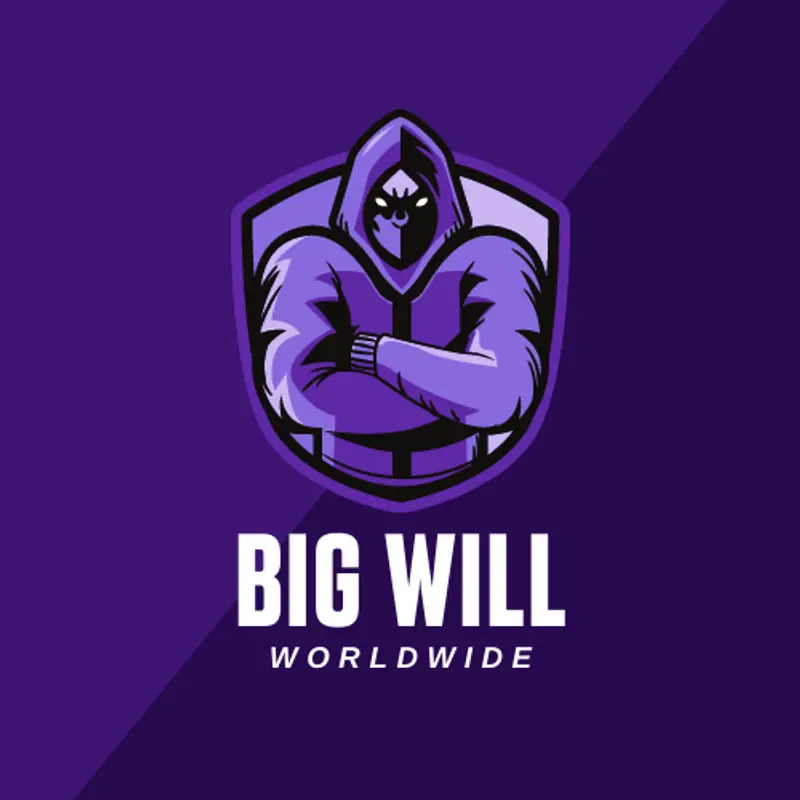 BIG WILL WORLDWIDE