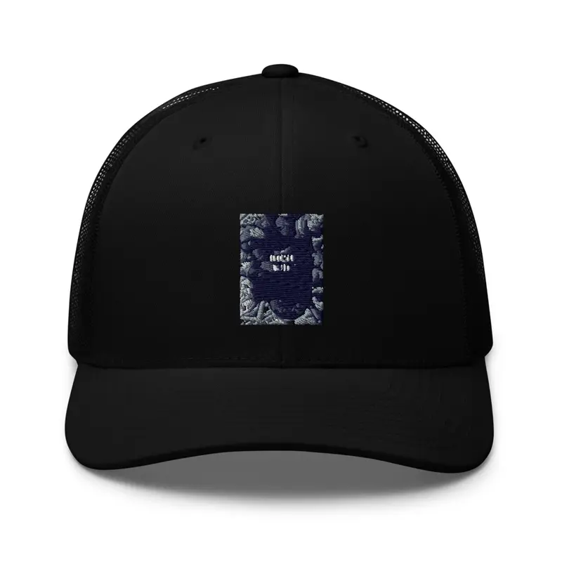 Rich Kids hat